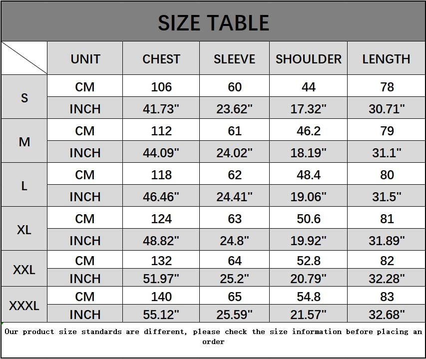 Lily Clothing - Wholesale Trench Coat - Women's - Waterproof hooded striped trench coat4