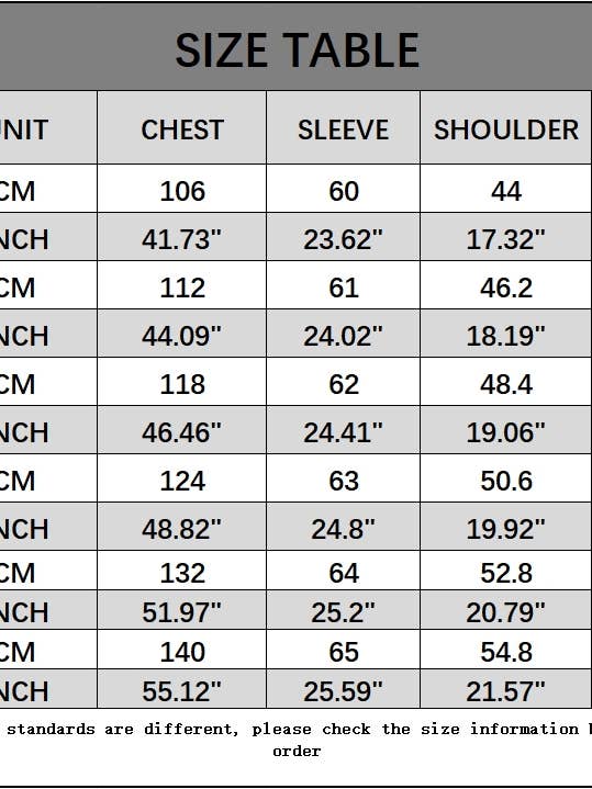 Lily Clothing - Wholesale Trench Coat - Women's - Waterproof hooded striped trench coat4