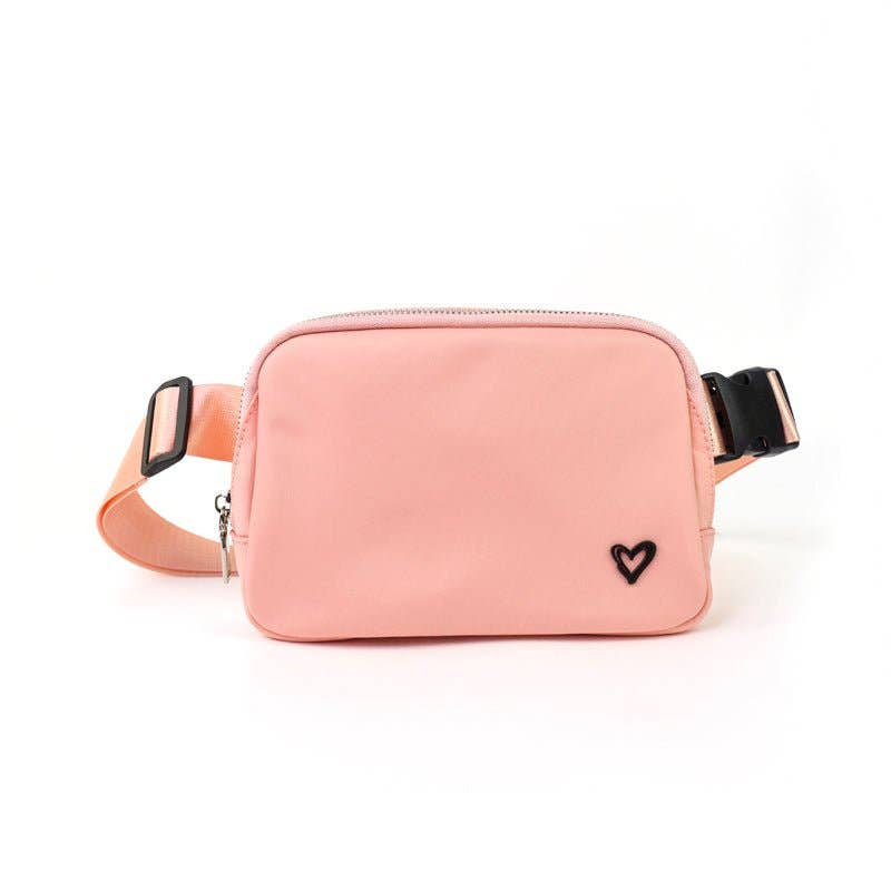 Prenelove bags online wholesale