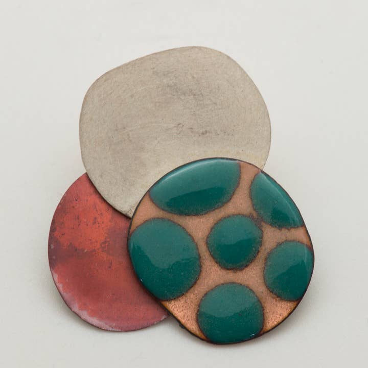 Turquoise Stone Lantern for wholesale by ELZA PEREIRA