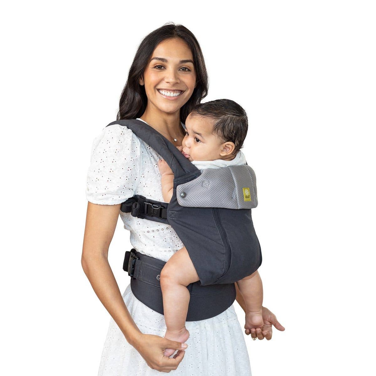 LILLEbaby - Wholesale Baby Carrier - Complete All Seasons11