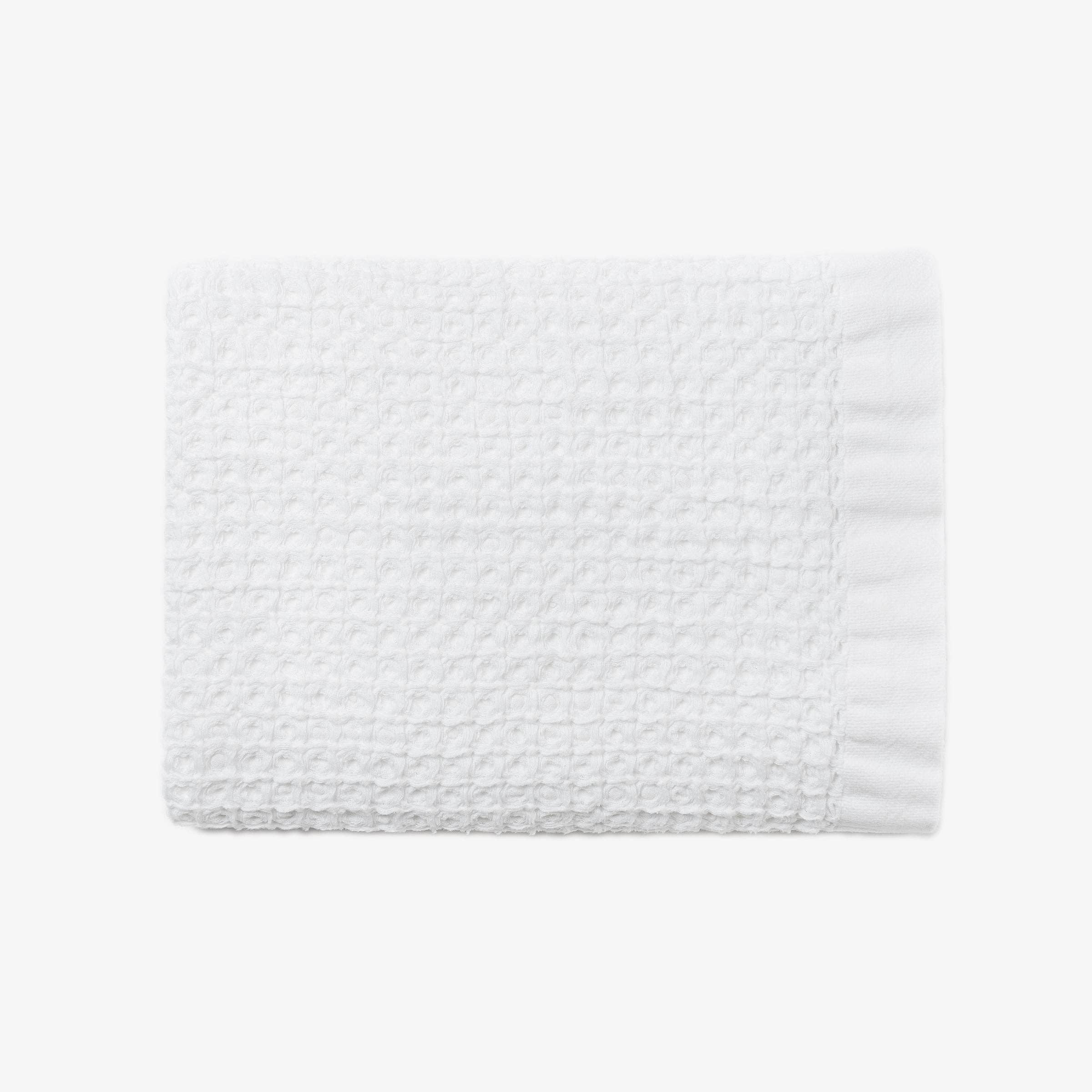 Onsen - Wholesale Bath Towel - Waffle Bath Towel18