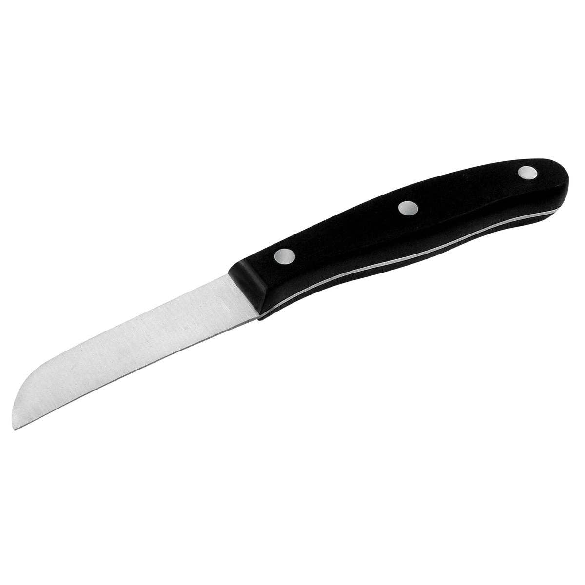 Zenker - Wholesale Kitchen/Utility Knife - Nirosta Fit 20cm vegetable knife0