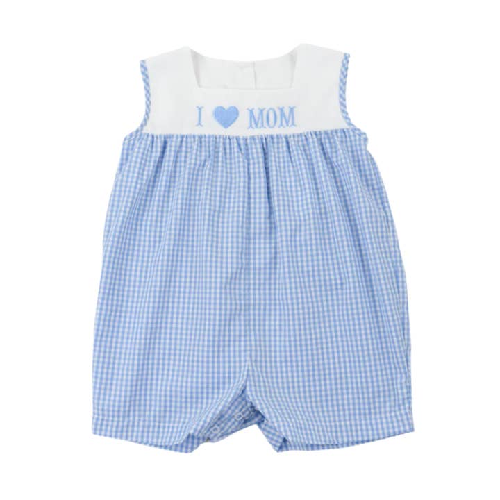 J'aime maman Jon Jon pour la vente par Southern Taters