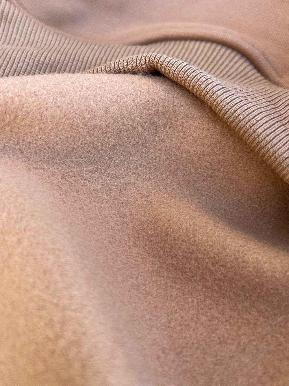 Good Thomas - Vendita all'ingrosso Felpa con cappuccio - Cani - Felpa in Pile (Cane)5