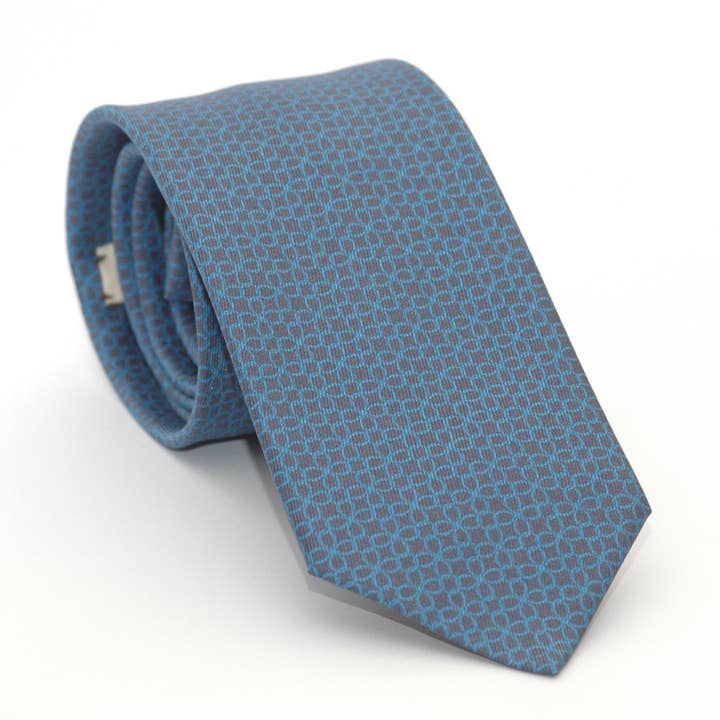 Torino for engroshandel hos Armeria Meschieri