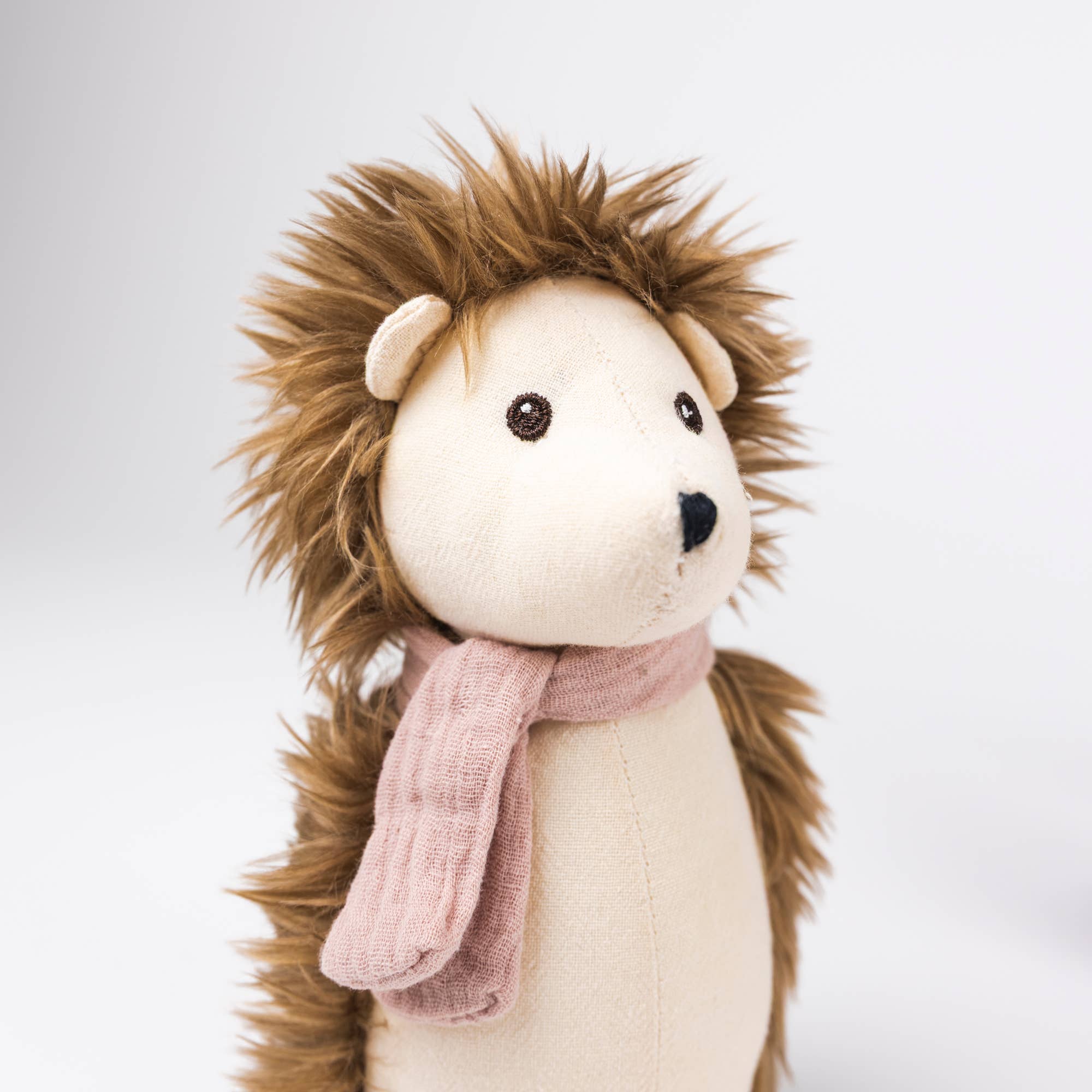 Egmont - Wholesale Sporting Game - Kids & Baby - Forest Bowling Game7