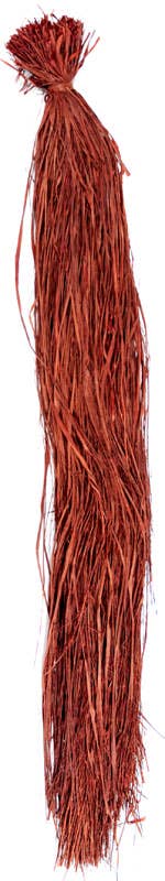 SuperMoss – wholesale Hantverkstillbehör – Raffia27
