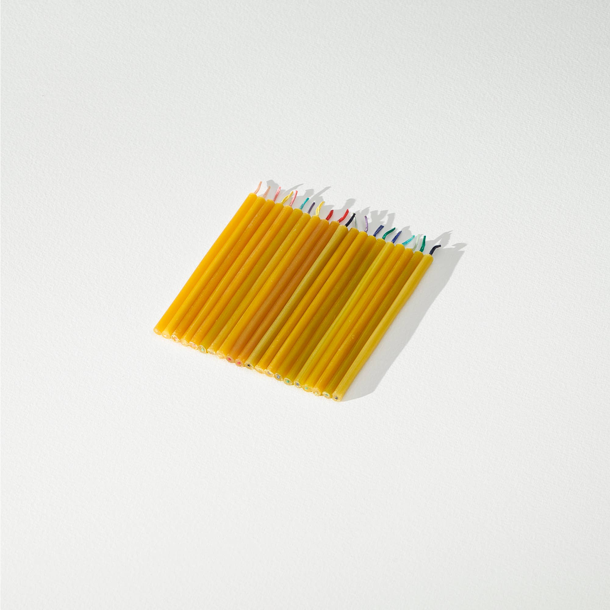 OVO Things - Wholesale Cake Candle - Birthday Candles3