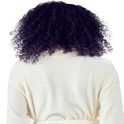 Lotus Linen - Vente Peignoir – femme - Peignoir en peluche ultra doux pour femme59