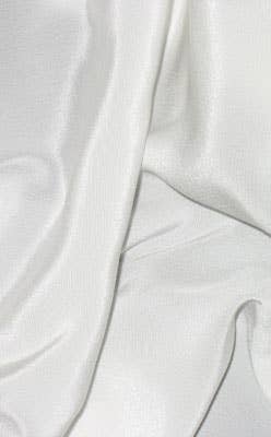 BelieveWorks – wholesale Fabric – 100% Silk Crepe Fabric – 70gsm | 54” Wide 2