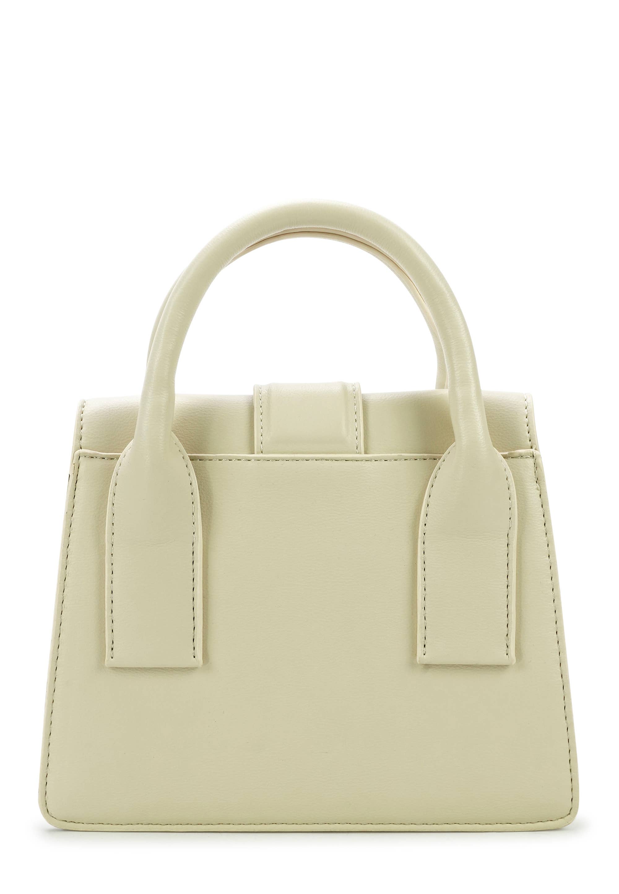 HJS - Vente Sac porté épaule – femme - Sac à main 'MORTON' - Sac de loisirs stylé et pratique38