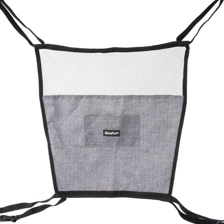 ZippyPaws Adventure - Car Front Seat Dog Barrier for wholesale by Only An Ocean Europe