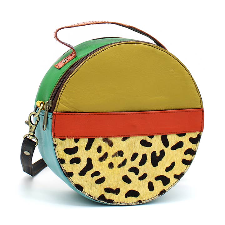 Hera Print · Crossbody Bag and other Purchase Wholesale hera. Free Returns & Net 60 Terms on Faire trending on Faire.