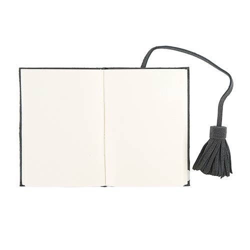 Santa Barbara Design Studio by Creative Brands - Wholesale Journal/Diary - Vow Book - His2