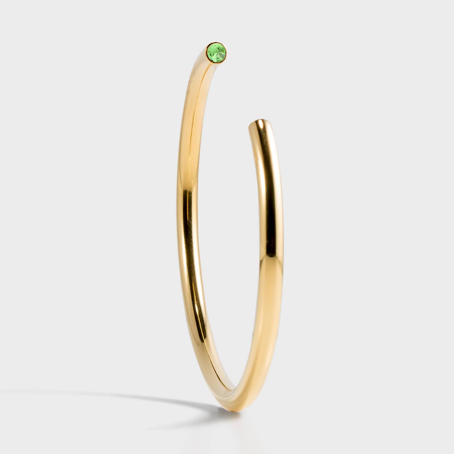 Stella Valle - Wholesale Cuff Bracelet - Birthstone Bracelet13