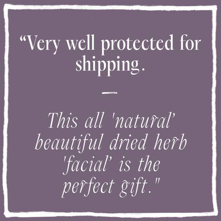 Lavender Haus - Wholesale Facial Steam - Lavender Facial Steam6