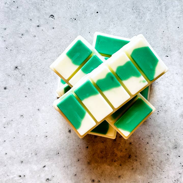 Cosmically Misplaced - Wholesale Wax Melt - Natural Soy Wax Melts - Vegan Friendly, Paraben Free20