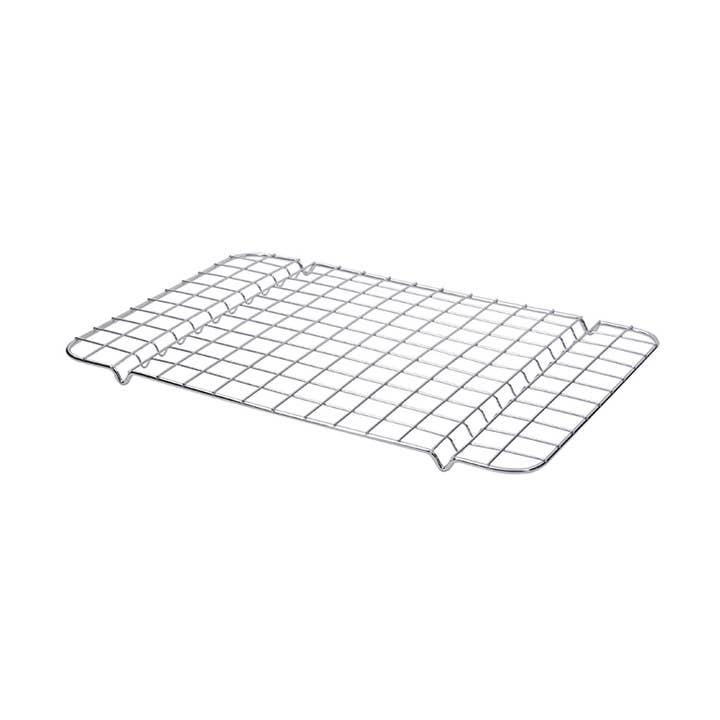Rack - To Fit 36.5 X 27cm Roaster for wholesale by Dexam