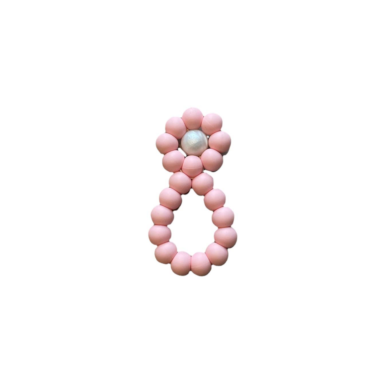 Three Hearts & Co./EMO & CO. – wholesale Teether (not clip-on) – Baby – Quinn Teether3