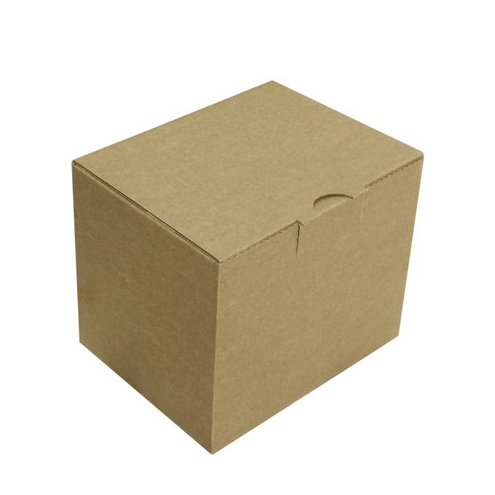 Brown Gift Box and other Purchase wholesale box file. Free returns & net 60 terms on Faire trending on Faire.