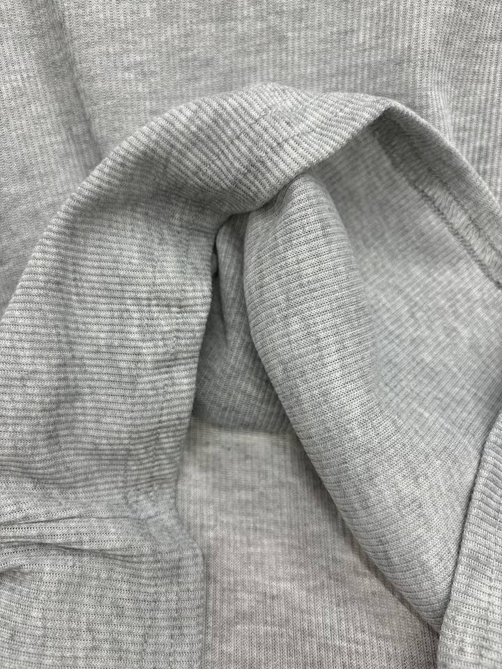 safistyle - Wholesale Knit Top - Women's - Off Shoulder Ribbed Knit Top2