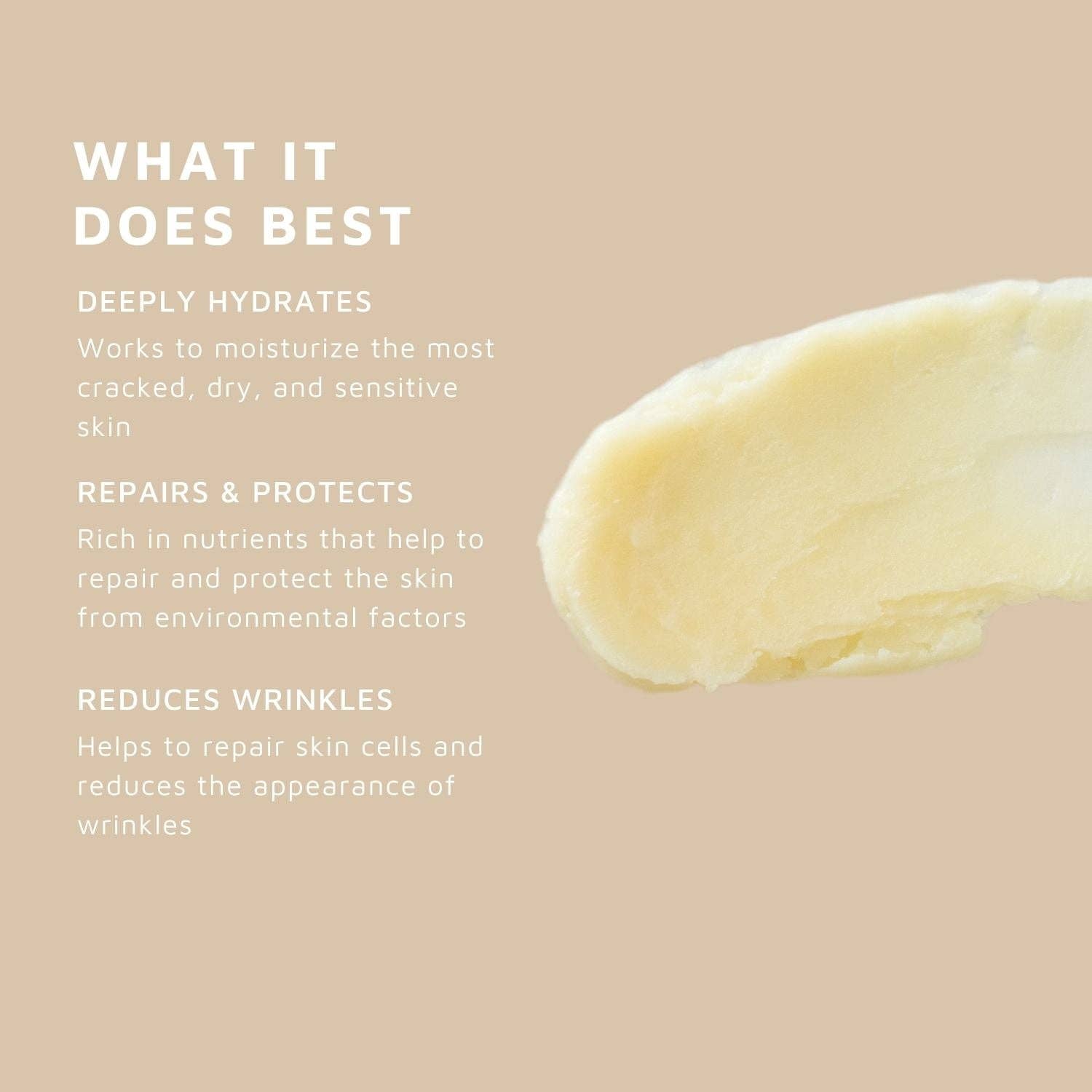 Sweet Bee Naturals - Wholesale Facial Moisturizer - Sweet Bee Magic Ultra Beauty Balm2