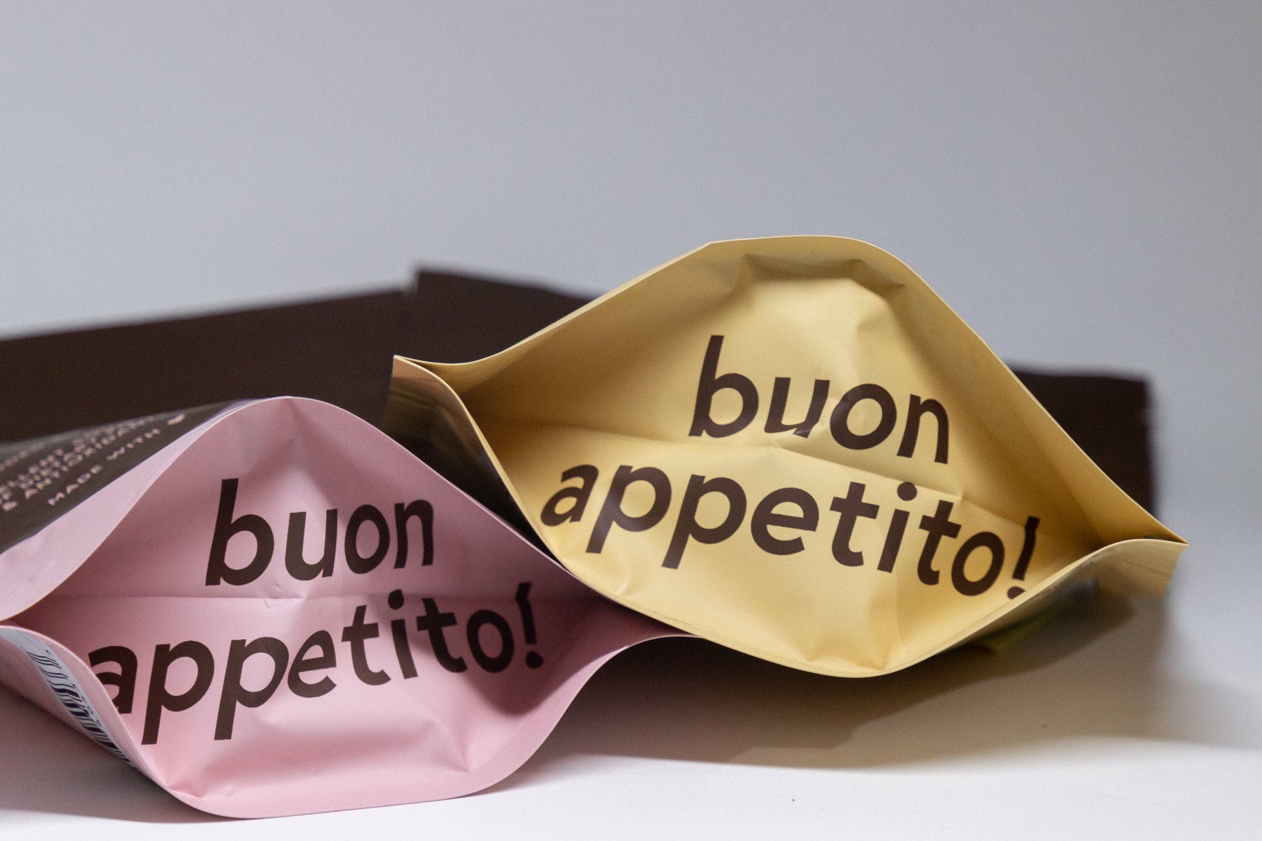 Fichi – wholesale Dried/dehydrated fruit – Fichi Fig and Walnut Bites6