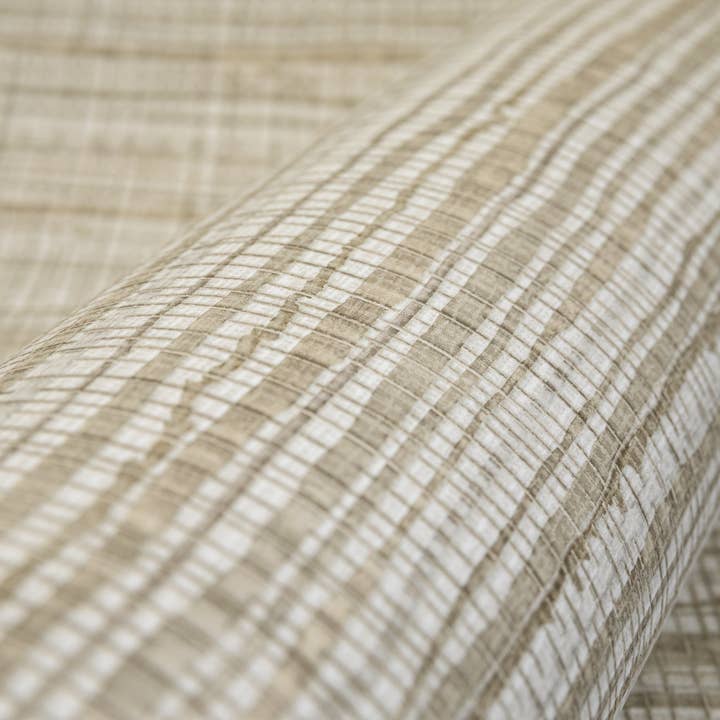 Galerie Wallcoverings - Wholesale Wallpaper - Salt Collection Fondo Wild Grass Effect Wallpaper Roll8