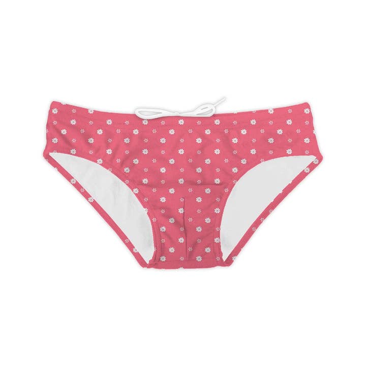 Baia30remi – wholesale Badbyxor – barn – Chiaia Blommor 7