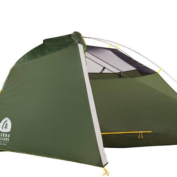 Twist Distribution Ltd - Wholesale Tent - Meteor 30008