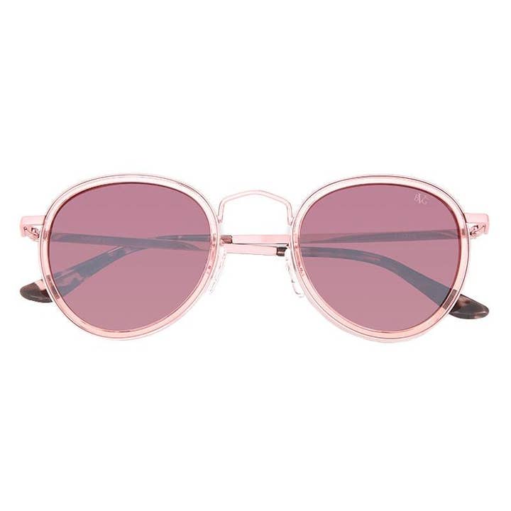 Jo Jo for wholesale by BVG Sunglasses