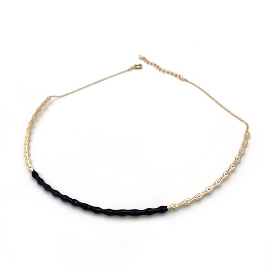 Stef Svart för wholesale av Carré Y