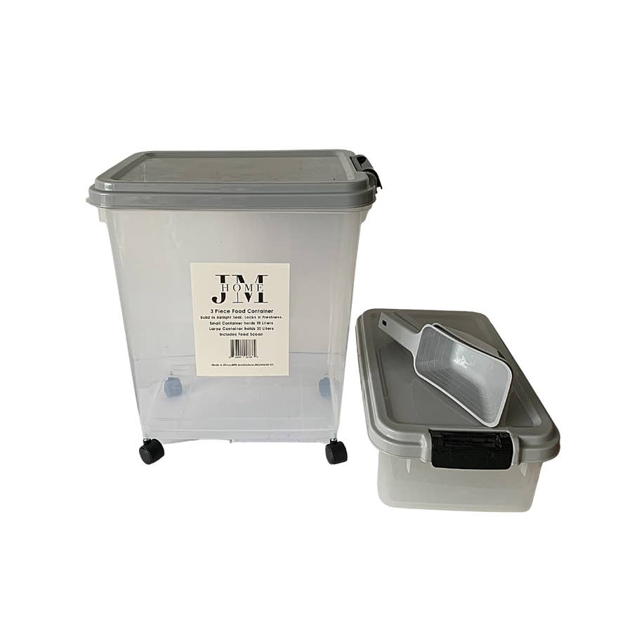 Purchase Wholesale disposable food containers. Free Returns & Net 60 Terms  on Faire