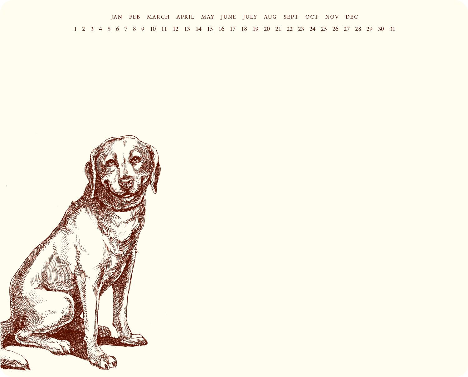 Alexa Pulitzer – Großhandel Notizblöcke – Lab Mousepad Notizblock0