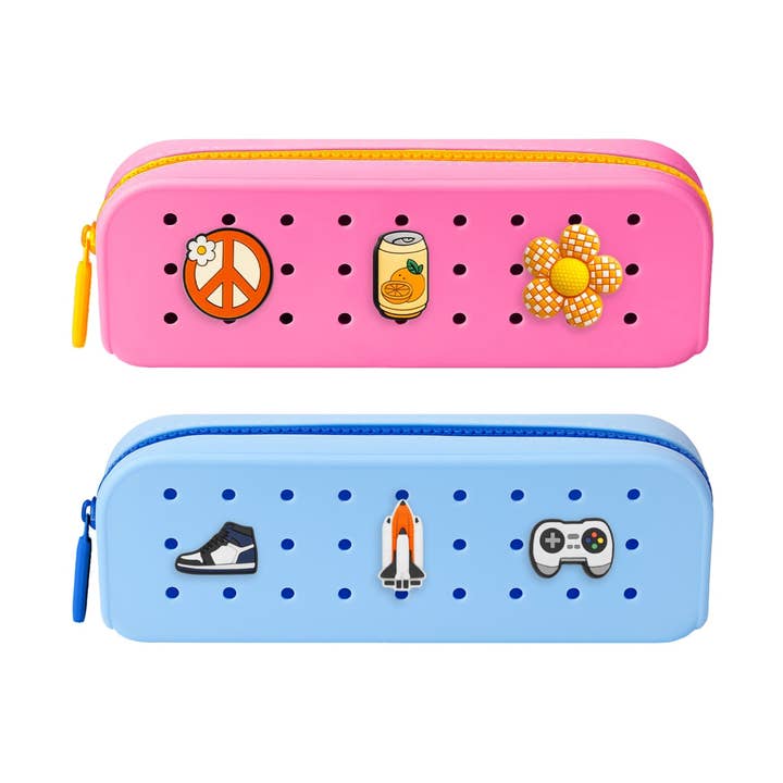 Estuche Charm para venta al por mayor de Ryan & Rose