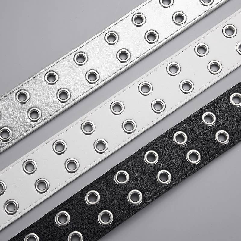 Tourtiwi – wholesale Belt – Men's – Punk Style Fashion Men's Belt6