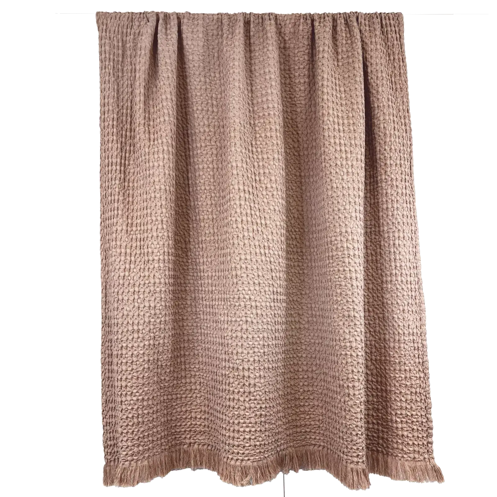 Haomy - Wholesale Throw Blanket - THROW TEMPO II4