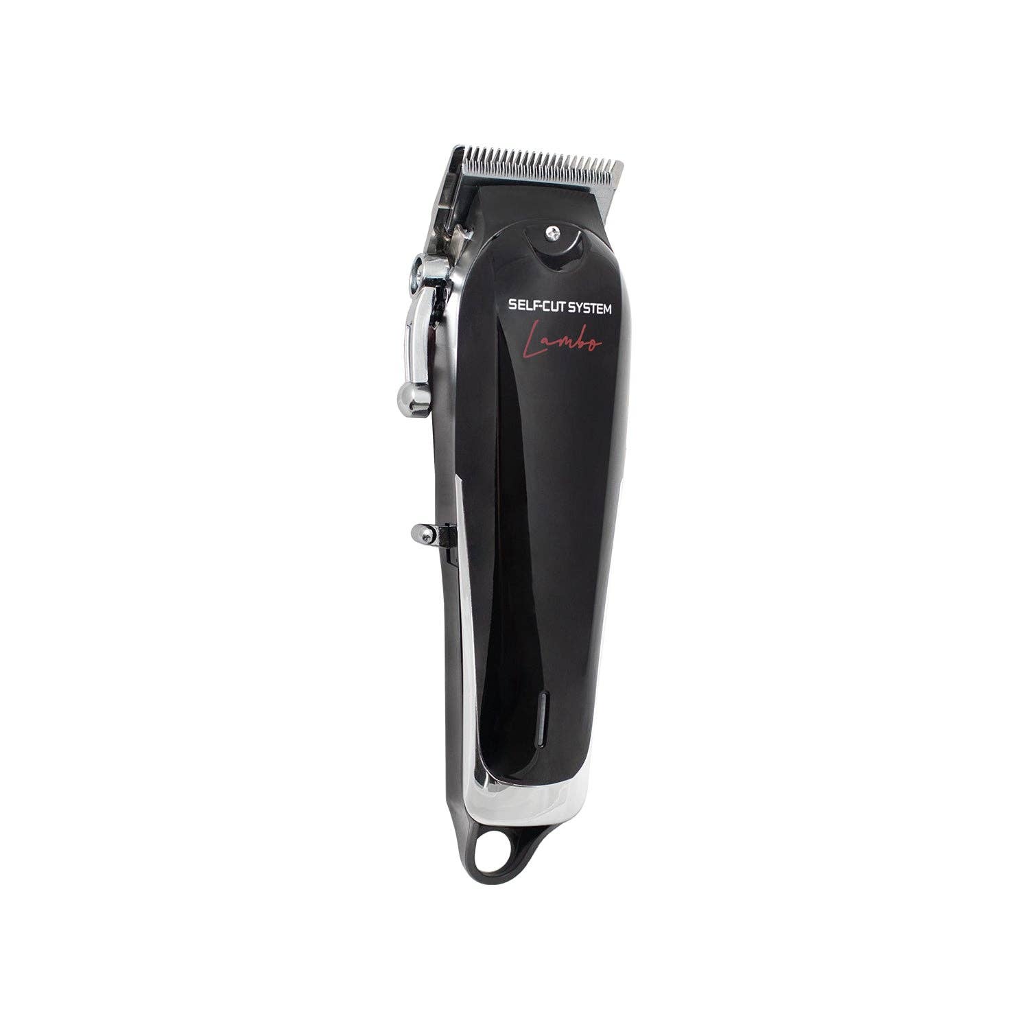 Self-Cut System – wholesale Clippers – Men's – SCS Cordless Clipper & Trimmer1