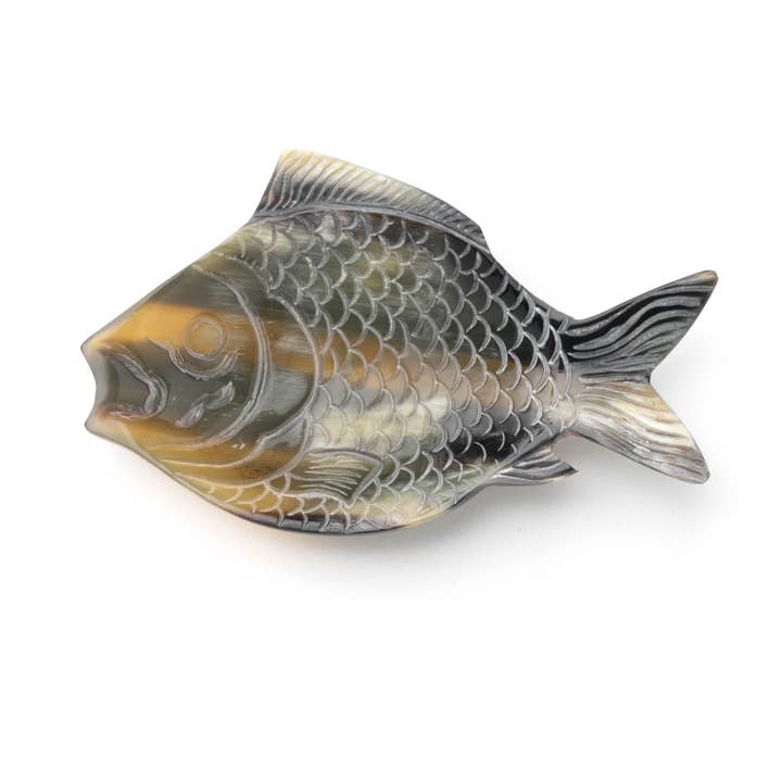 Bass Dish Black para venta al por mayor de Siren Song