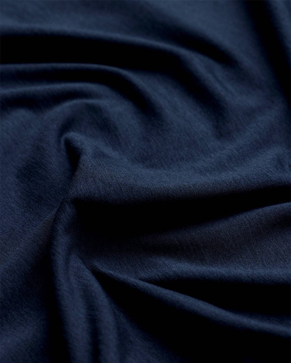 INTO THE AM – wholesale Sportöverdel – Herr – Herrtröja med lång ärm och kvartslång dragkedja34