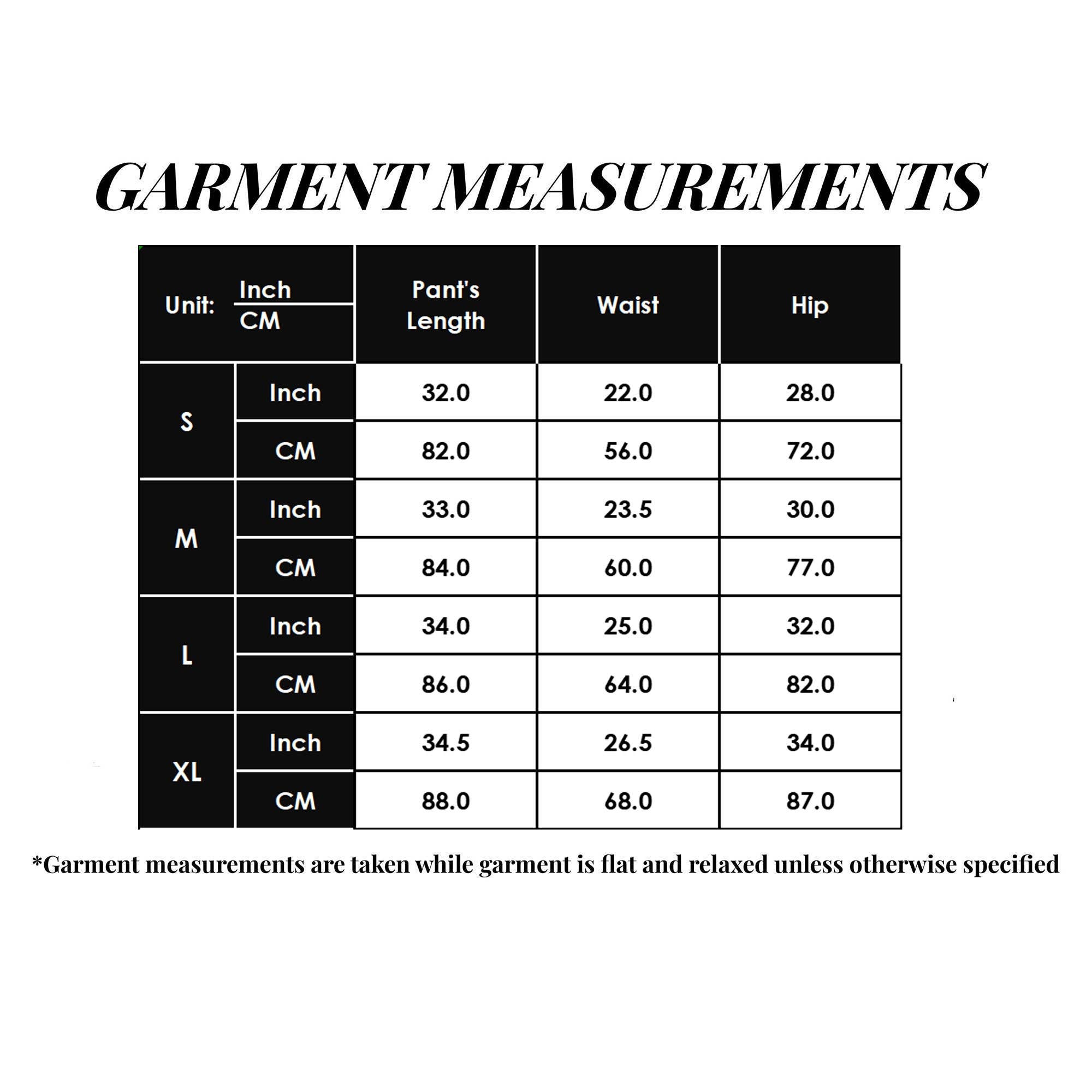 Active by Anna-Kaci – wholesale Athletic/lounge leggings – Women's – Seamless High Waist Compression Leggings with Sculpting Back32