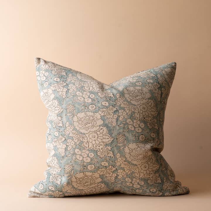 ADELINE for wholesale by Rug & Weave