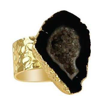 La Luna pour la vente par Mont La Ola