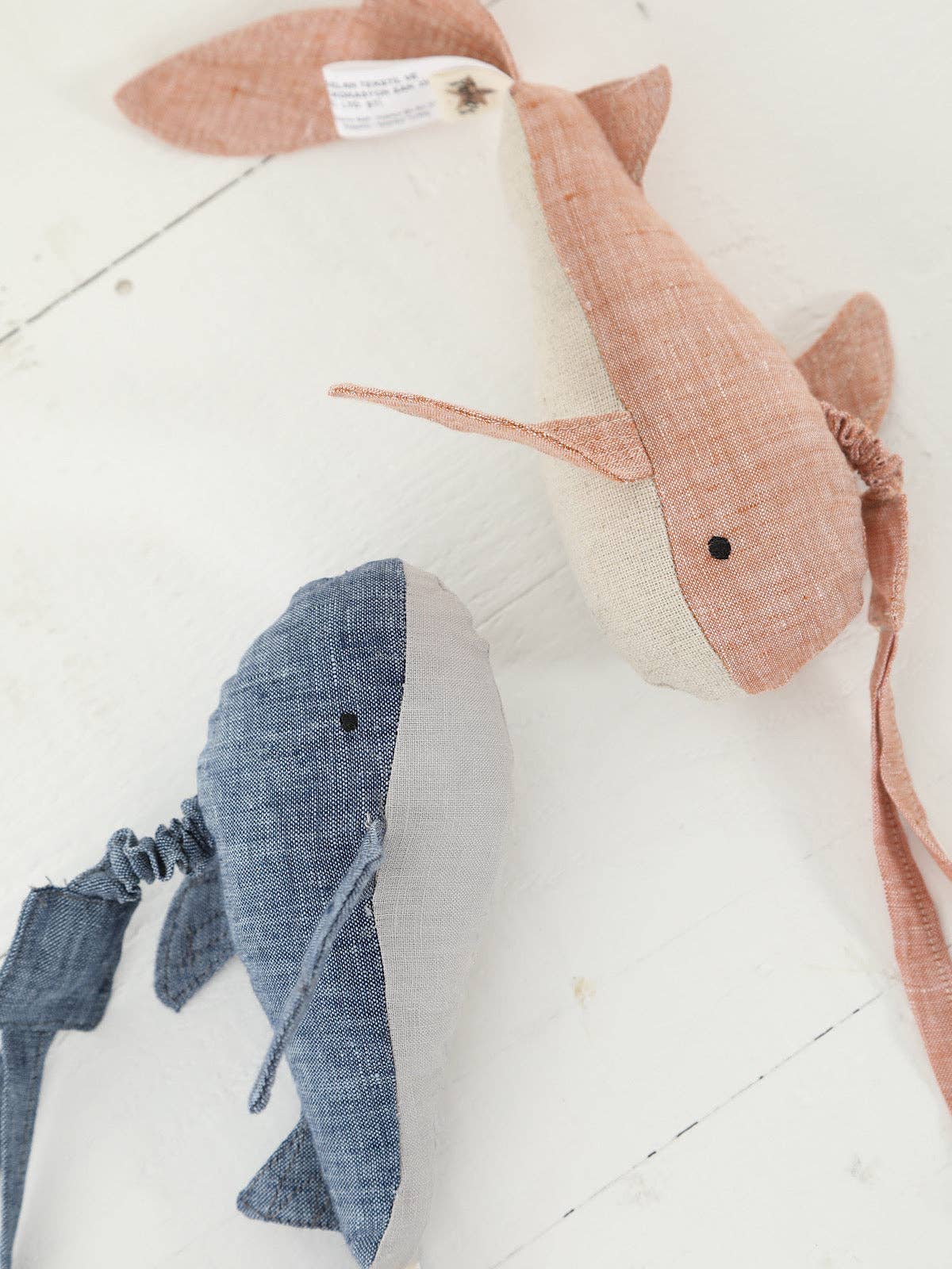 2 Stories - Wholesale Stuffed/Plush Toy - Kids & Baby - FIN Vibrating Toy11