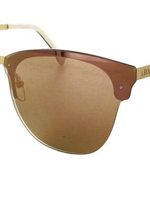 lunettes de soleil - Milano pour la vente par LEOPOLT x Kuckuck