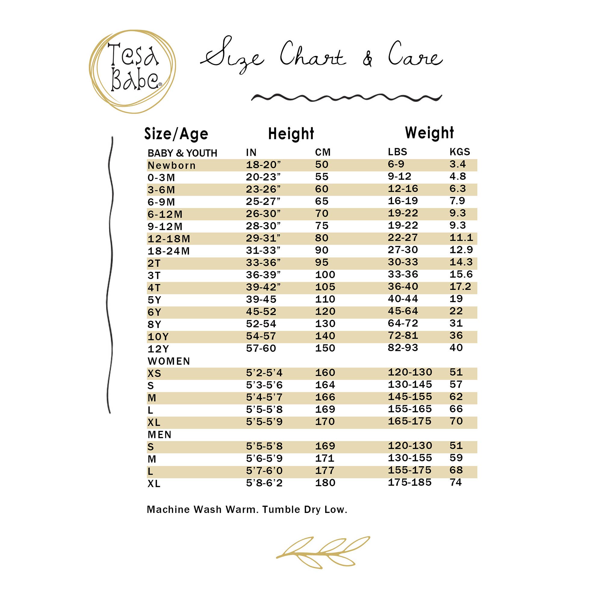 Tesa Babe – Großhandel Strampler – Baby – Easter Peeps Bamboo Shortie Romper für Jungen3