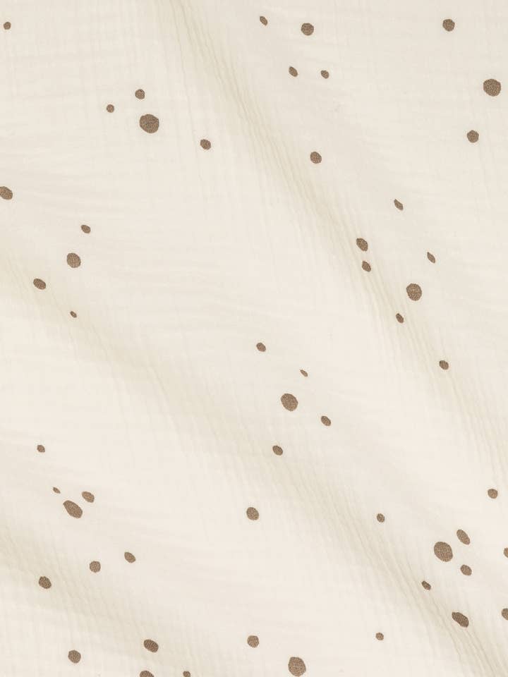 Colored Organics - Wholesale Swaddle - Baby - Muslin Swaddle Blanket - Aspen Collection13