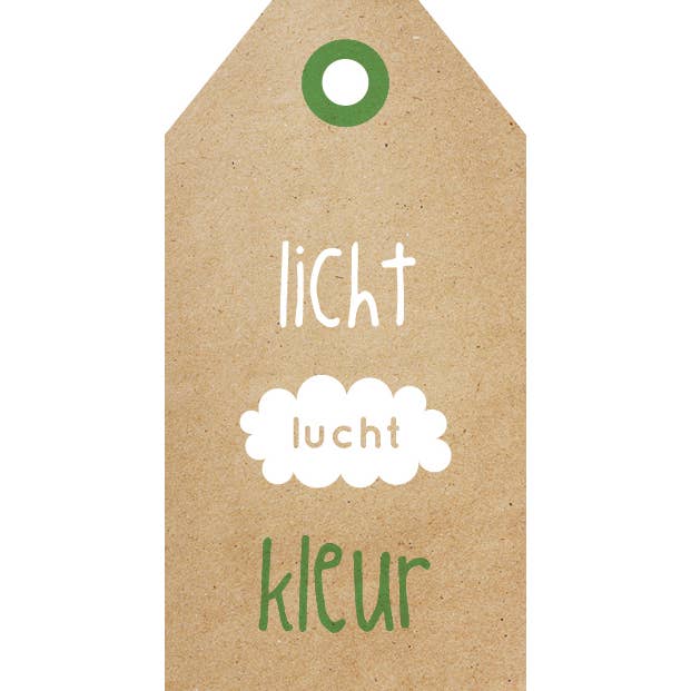 Zinvol.nu - Wholesale Everyday Greeting Card - Gift cards - Florist - Zingevers12