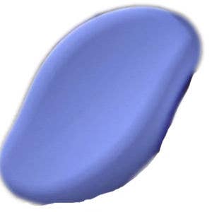 Mezclar y combinar colores Exfoliante indoloro Crystal Hair Shaver, removedor de vello mágico de venta al por mayor en Faire7